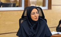 پاسداری از سفره ایرانی/ راهبرد نوین سازمان حفظ نباتات در کنترل تهدیدات زیستی